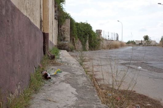 Amazing Street Artwork