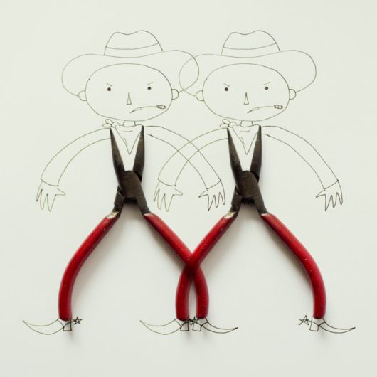 Funny Crazy Photobombs