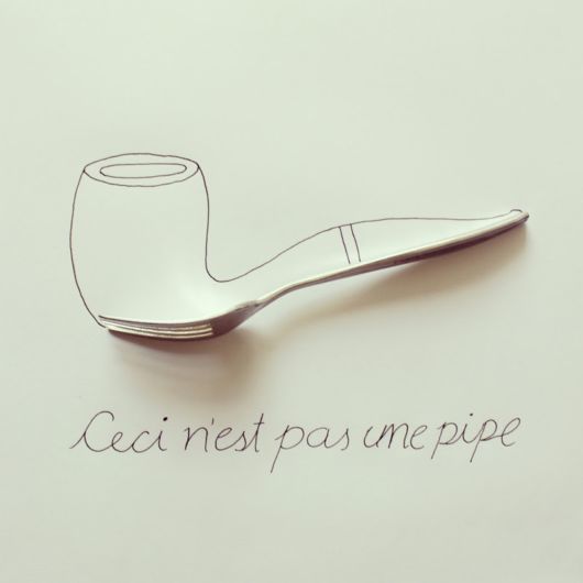 Funny Crazy Photobombs