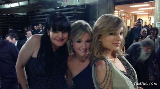 Funny Crazy Photobombs