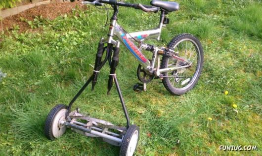 Genius Guys Fixed Things Like No One