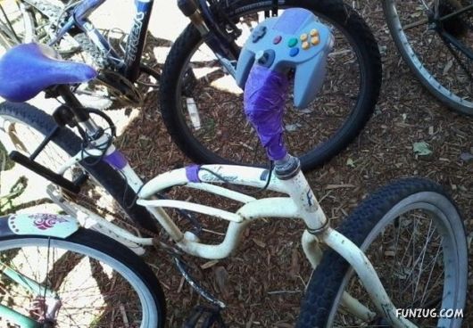 Genius Guys Fixed Things Like No One