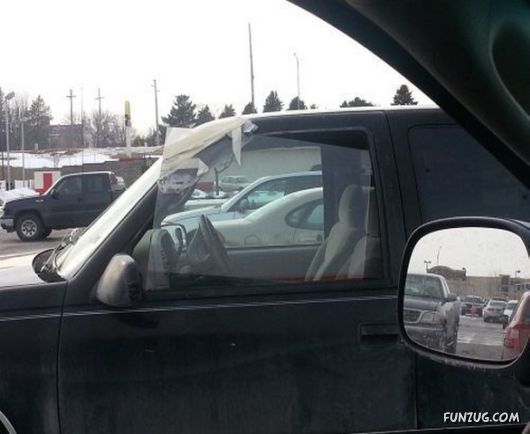 Genius Guys Fixed Things Like No One