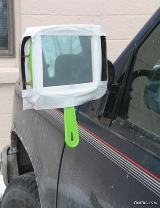 Genius Guys Fixed Things Like No One