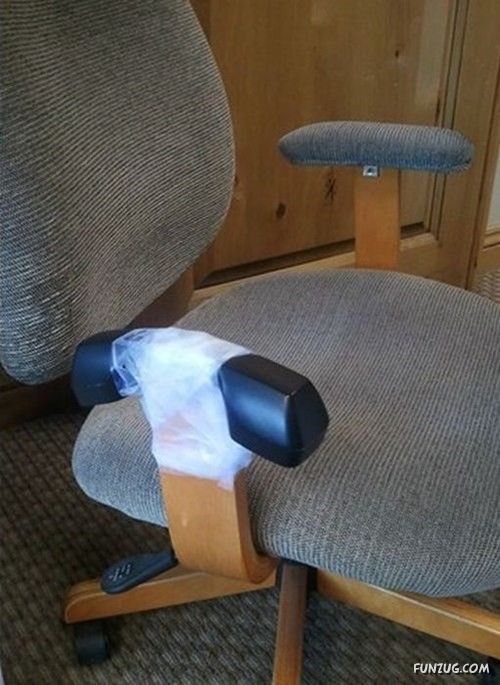 Genius Guys Fixed Things Like No One