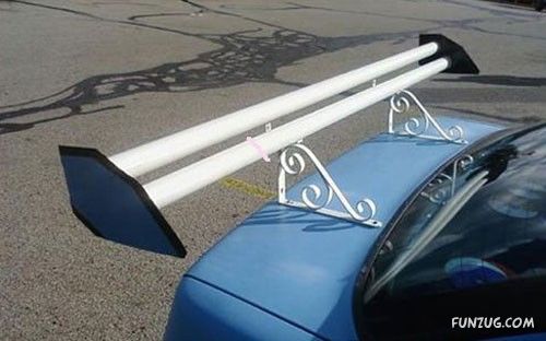 Genius Guys Fixed Things Like No One