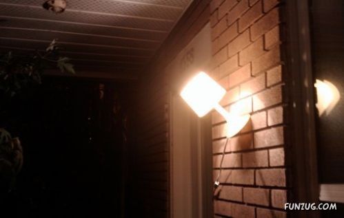 Genius Guys Fixed Things Like No One