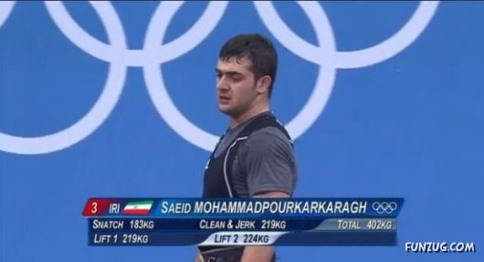 Pictures That Will Make You Say Whaaa