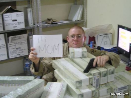 Pictures That Will Make You Say Whaaa