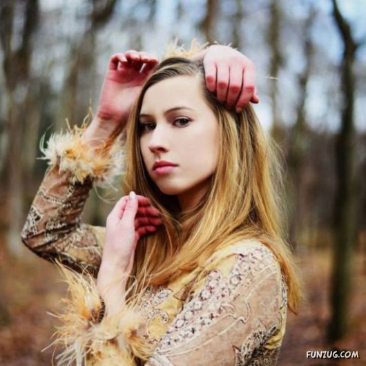 Pictures That Will Make You Say Whaaa