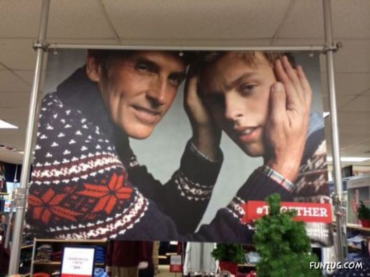 Pictures That Will Make You Say Whaaa