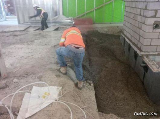 Pictures That Will Make You Say Whaaa