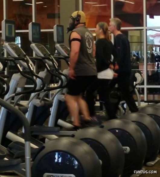 Pictures That Will Make You Say Whaaa