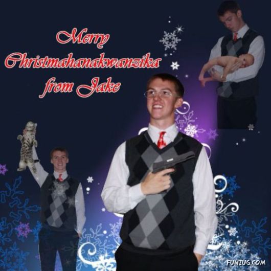 Pictures That Will Make You Say Whaaa