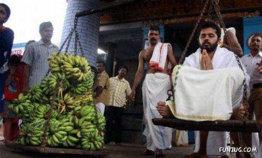 Pictures That Will Make You Say Whaaa