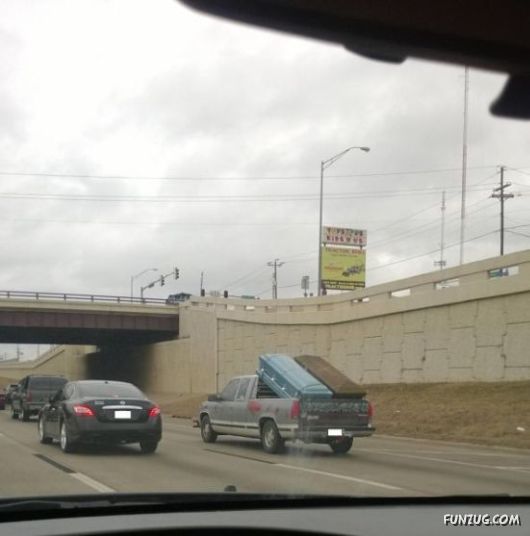 Pictures That Will Make You Say Whaaa