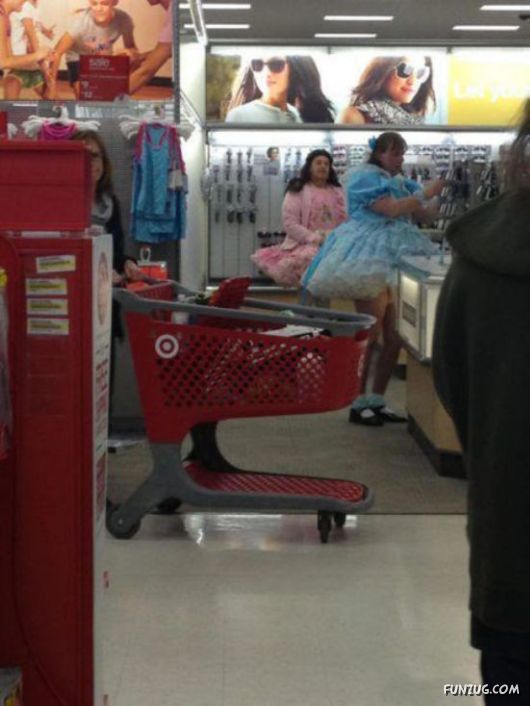 Pictures That Will Make You Say Whaaa