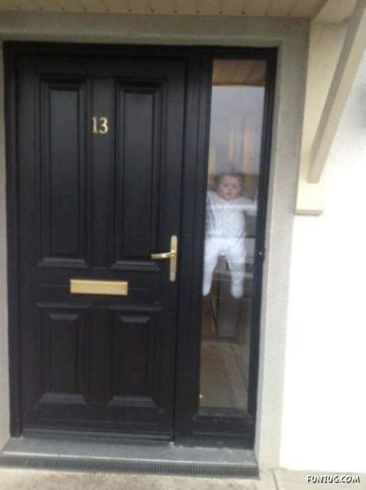 Pictures That Will Make You Say Whaaa