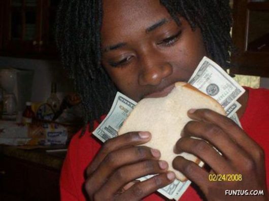 Pictures That Will Make You Say Whaaa