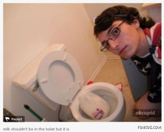 Pictures That Will Make You Say Whaaa