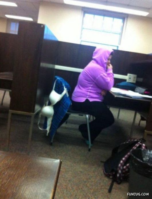 Pictures That Will Make You Say Whaaa