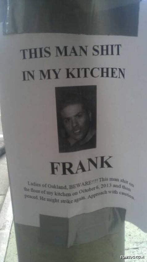 Pictures That Will Make You Say Whaaa