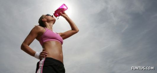 Pictures That Will Make You Say Whaaa