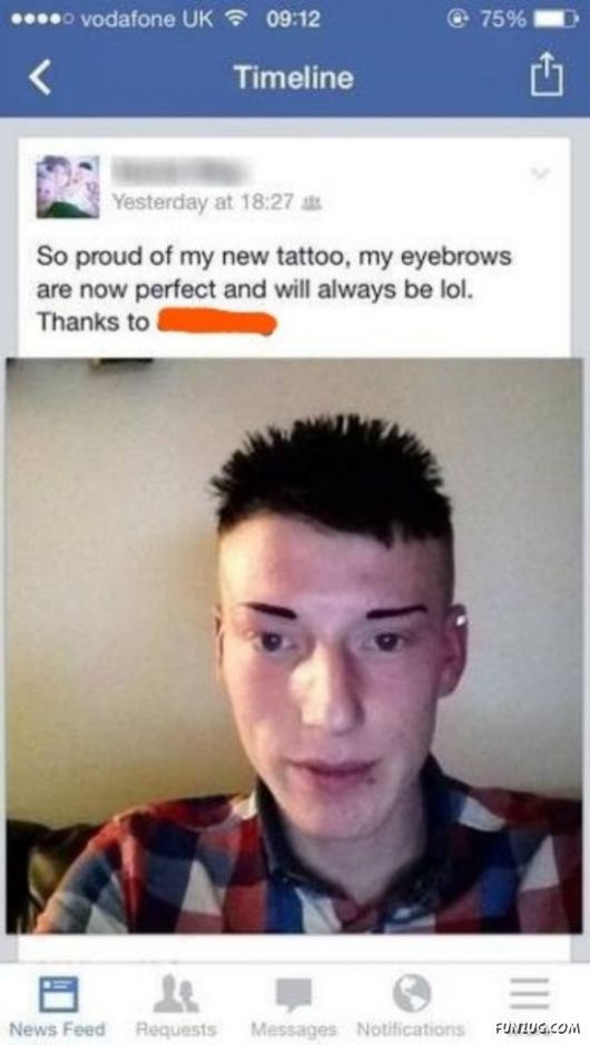 Enter The Tool Box At Your Own Risk