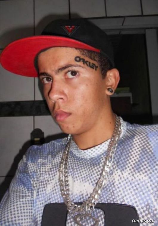 Enter The Tool Box At Your Own Risk