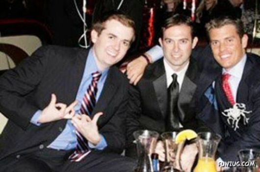 Enter The Tool Box At Your Own Risk