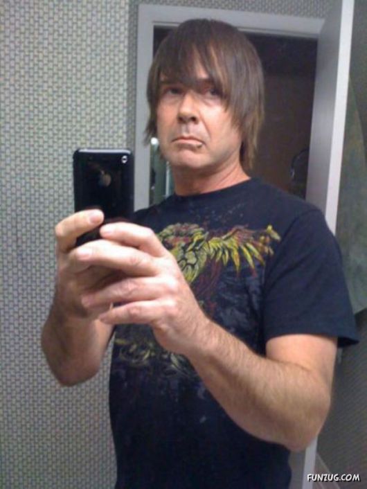 Enter The Tool Box At Your Own Risk