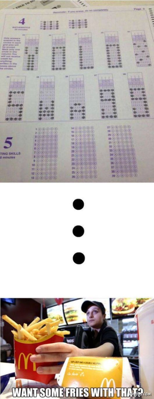 Enter The Tool Box At Your Own Risk