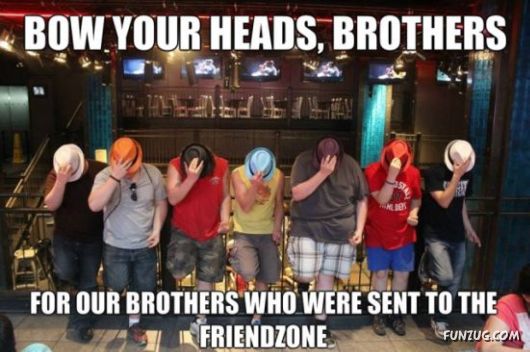 Enter The Tool Box At Your Own Risk