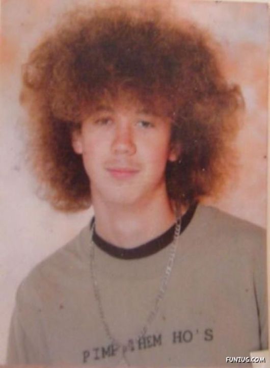 Enter The Tool Box At Your Own Risk