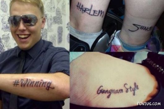 Enter The Tool Box At Your Own Risk