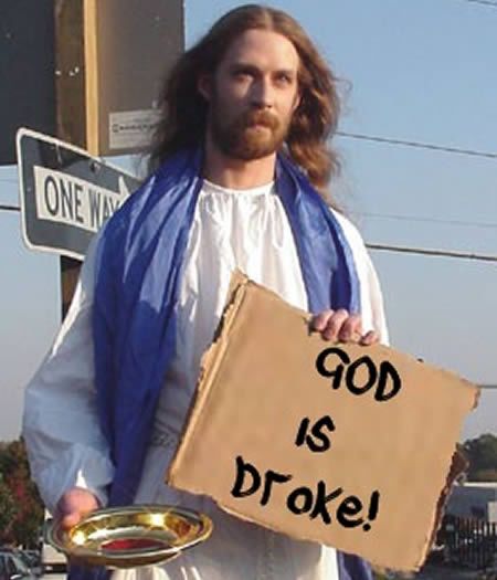 Weirdest Taxes Around The World