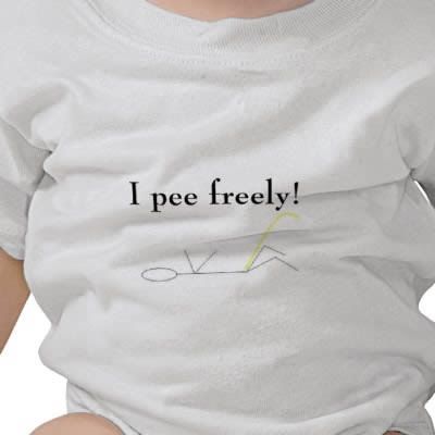 Weirdest Taxes Around The World