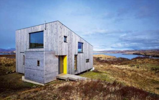 Great Examples Of Miniature Houses