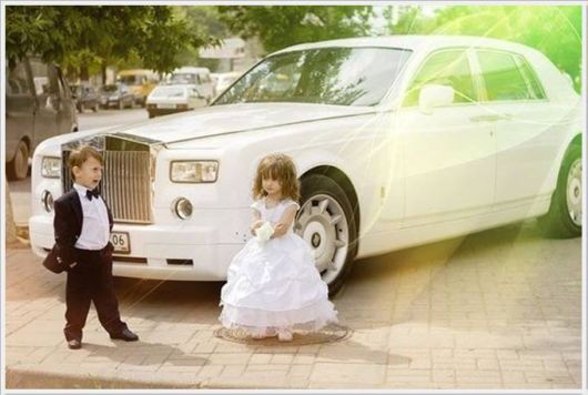 Cool Pics Gallery Of The Day