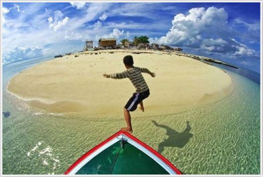 Cool Pics Gallery Of The Day