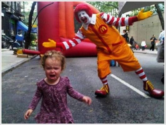 Cool Pics Gallery Of The Day