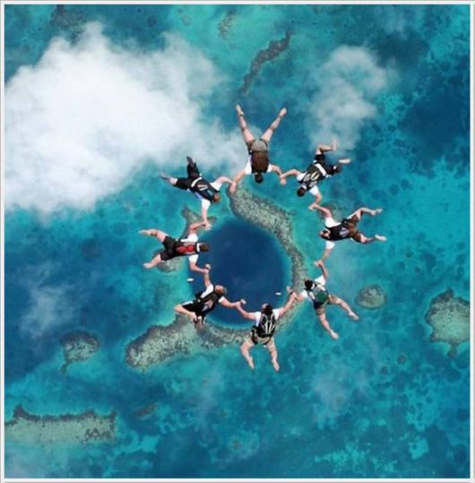 Cool Pics Gallery Of The Day