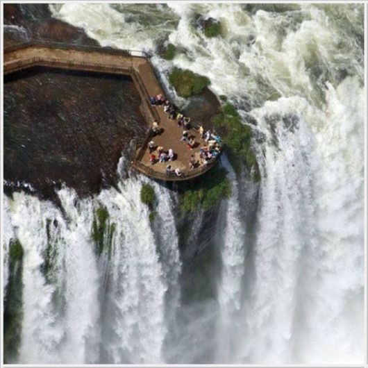 Cool Pics Gallery Of The Day