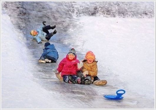 Cool Pics Gallery Of The Day