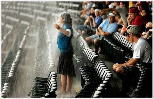 Cool Pics Gallery Of The Day