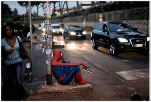 Cool Pics Gallery Of The Day