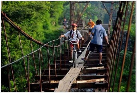 Cool Pics Gallery Of The Day