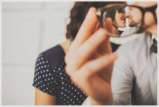 Cool Pics Gallery Of The Day