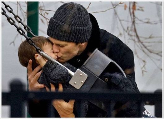 Cool Pics Gallery Of The Day