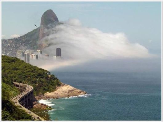 Cool Pics Gallery Of The Day